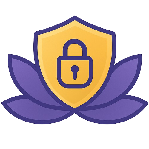 Privana Logo